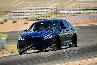 media/Jun-07-2025-Speed Ventures (Sat) [[b125dfaa5b]]/Purple group/Session 3 (Turn 4)/
